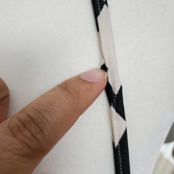 2pcs Red Bikini - Picture 4 of 5